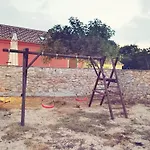 Authentic Stone House, * Zára