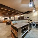 Authentic Stone House, * Zadar