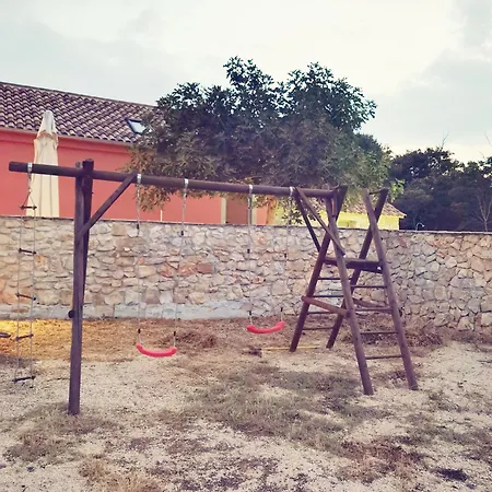 Authentic Stone House, * Zadar